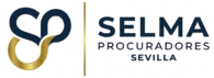Selma Procuradores